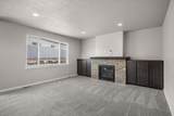 1229 Greenacres Ct - Photo 11