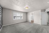 1229 Greenacres Ct - Photo 12