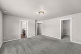 1229 Greenacres Ct - Photo 13