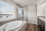 1229 Greenacres Ct - Photo 14