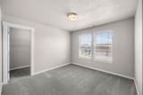 1229 Greenacres Ct - Photo 16