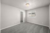 1229 Greenacres Ct - Photo 17