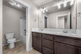 1229 Greenacres Ct - Photo 18