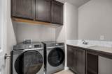 1229 Greenacres Ct - Photo 20