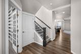 1229 Greenacres Ct - Photo 3