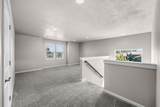 1229 Greenacres Ct - Photo 21