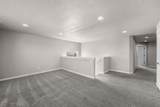 1229 Greenacres Ct - Photo 22