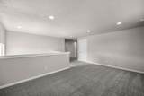 1229 Greenacres Ct - Photo 23