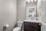 1229 Greenacres Ct - Photo 25
