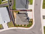 1229 Greenacres Ct - Photo 28