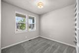 1229 Greenacres Ct - Photo 4