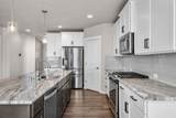 1229 Greenacres Ct - Photo 6
