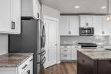 1229 Greenacres Ct - Photo 8