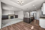 1229 Greenacres Ct - Photo 9