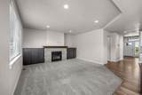 1229 Greenacres Ct - Photo 10