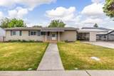 419 Vista Rd - Photo 1