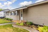 419 Vista Rd - Photo 2