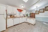 419 Vista Rd - Photo 11