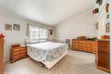 419 Vista Rd - Photo 12