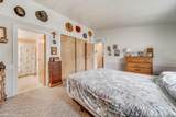 419 Vista Rd - Photo 13