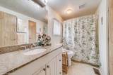 419 Vista Rd - Photo 14