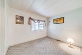 419 Vista Rd - Photo 15