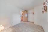 419 Vista Rd - Photo 16