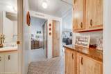 419 Vista Rd - Photo 17