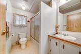 419 Vista Rd - Photo 18
