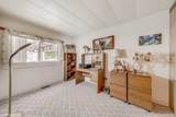 419 Vista Rd - Photo 19