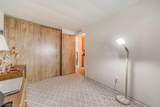 419 Vista Rd - Photo 20