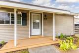 419 Vista Rd - Photo 3