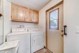 419 Vista Rd - Photo 21