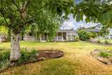 419 Vista Rd - Photo 22
