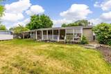 419 Vista Rd - Photo 23
