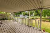 419 Vista Rd - Photo 24