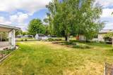 419 Vista Rd - Photo 25