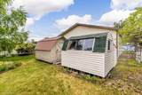 419 Vista Rd - Photo 26