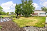 419 Vista Rd - Photo 27