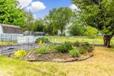 419 Vista Rd - Photo 28