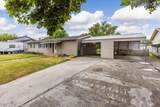 419 Vista Rd - Photo 29
