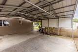419 Vista Rd - Photo 30
