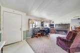 419 Vista Rd - Photo 4