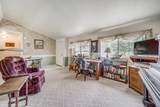 419 Vista Rd - Photo 6