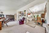 419 Vista Rd - Photo 7