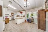 419 Vista Rd - Photo 8