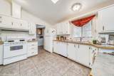 419 Vista Rd - Photo 9