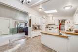 419 Vista Rd - Photo 10