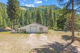 4151 Grouse Creek Rd - Photo 1