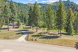 4151 Grouse Creek Rd - Photo 2
